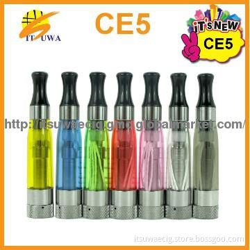 CE5-1.6ml